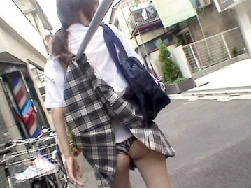 EPT-01/h_327ept00001のキービジュアル