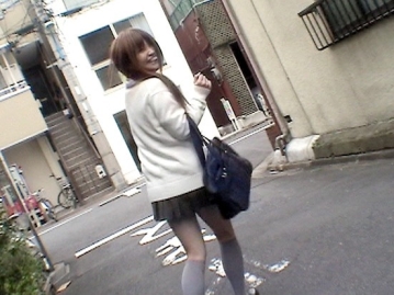 EPT-01/h_327ept00001のティザービジュアル1
