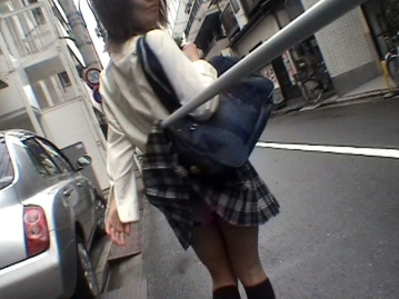 EPT-02/h_327ept00002のティザービジュアル1