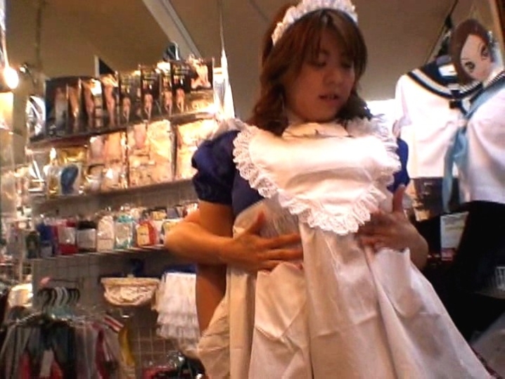 FKG-02/h_327fkg00002のティザービジュアル2