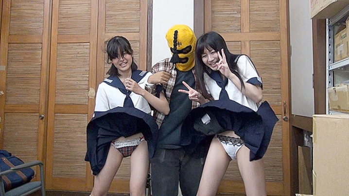 GOS-07/h_327gos00007のティザービジュアル2