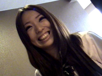 JPG-03/h_327jpg00003のキービジュアル