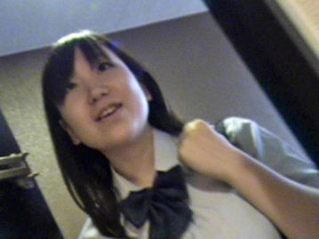 JPG-04/h_327jpg00004のティザービジュアル1