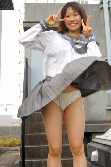 KPG-13/h_327kpg00013のティザービジュアル2