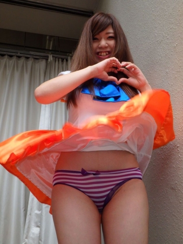 KPG-26/h_327kpg00026のティザービジュアル2