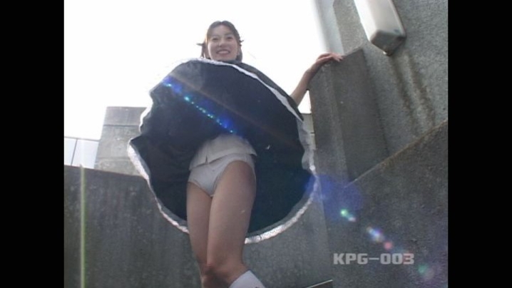 KPG-201/h_327kpg00201のティザービジュアル2