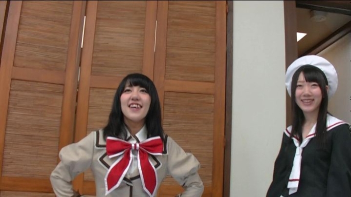 LDK-04/h_327ldk00004のティザービジュアル2