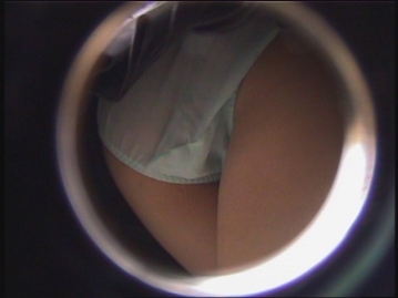NJK-01/h_327njk00001のティザービジュアル2