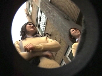 NJK-02/h_327njk00002のティザービジュアル1