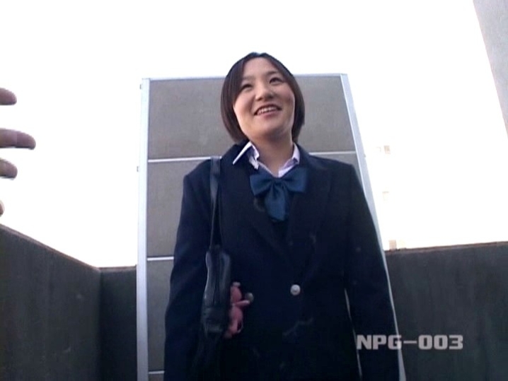 NPG-03/h_327npg00003のキービジュアル