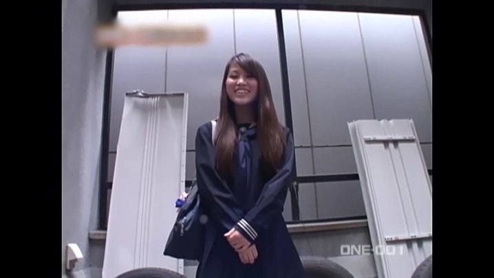 ONE-101/h_327one00101のキービジュアル