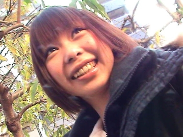 OOP-01/h_327oop00001のティザービジュアル2