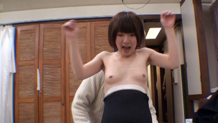 OPA-02/h_327opa00002のキービジュアル