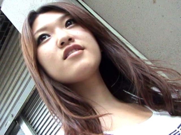 RSP-03/h_327rsp00003のキービジュアル