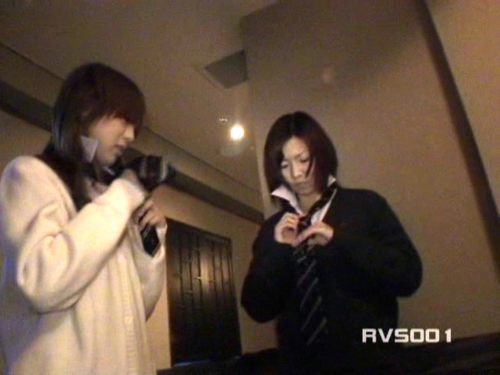 RVS-01/h_327rvs00001のティザービジュアル2