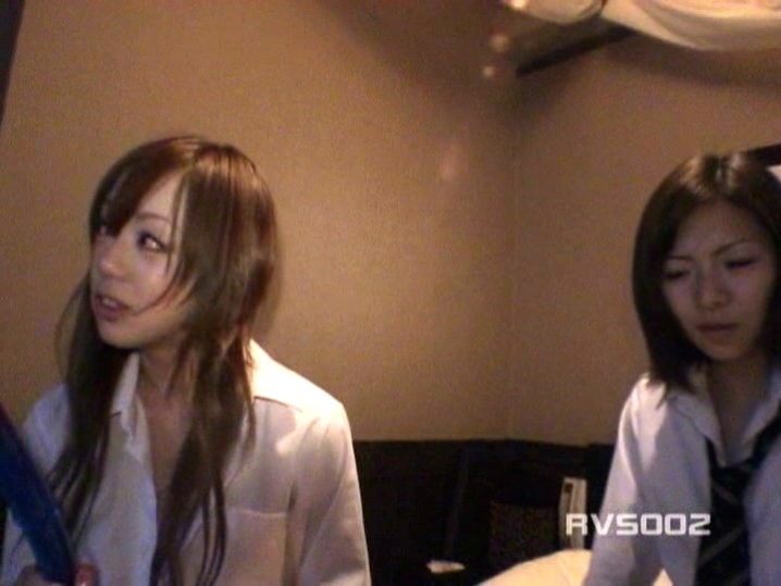 RVS-02/h_327rvs00002のキービジュアル