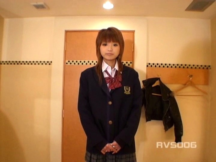 RVS-06/h_327rvs00006のキービジュアル