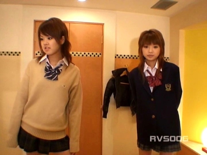 RVS-06/h_327rvs00006のティザービジュアル1
