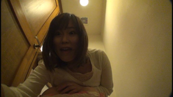 SKP-06/h_327skp00006のティザービジュアル1