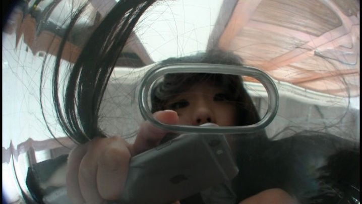 SKP-08/h_327skp00008のキービジュアル