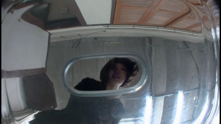 SKP-08/h_327skp00008のティザービジュアル1