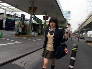 TJI-02/h_327tji00002のキービジュアル