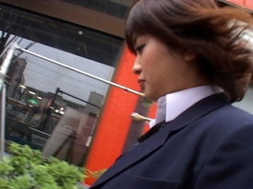 TJI-02/h_327tji00002のティザービジュアル1
