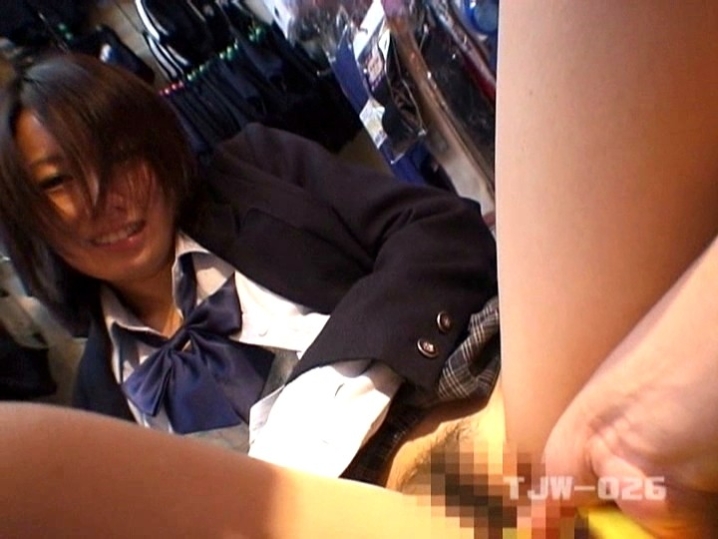 TJW-26/h_327tjw00026のティザービジュアル1