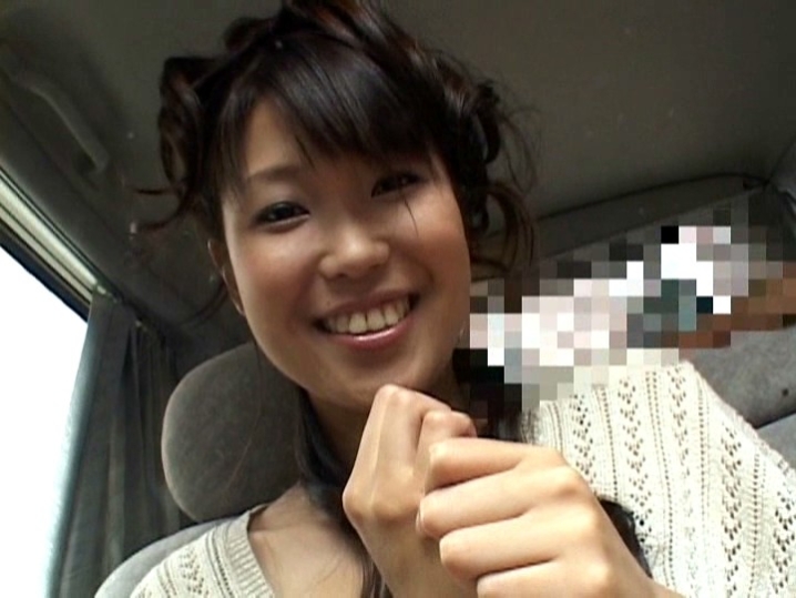 DKMH-12/h_334dkmh00012のティザービジュアル1