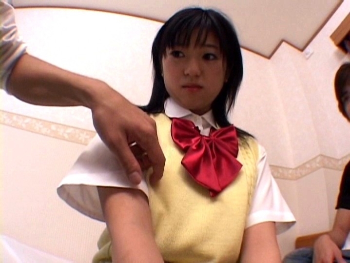 DKMH-13/h_334dkmh00013のキービジュアル