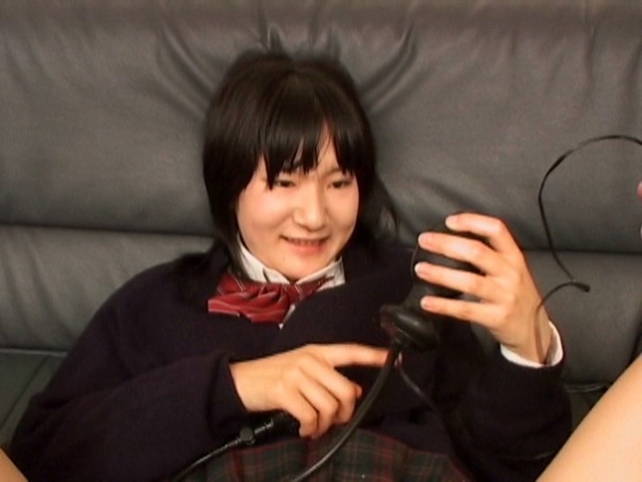 DKMH-25/h_334dkmh00025のティザービジュアル1