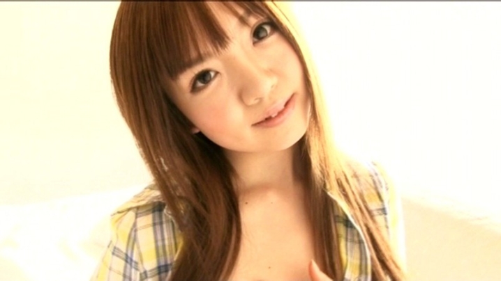 SMUD-20/h_345smud00020のティザービジュアル2