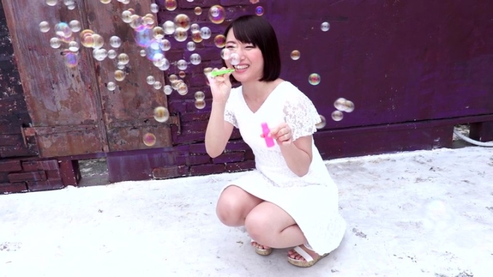 GSHR-105/h_346gshr00105のキービジュアル