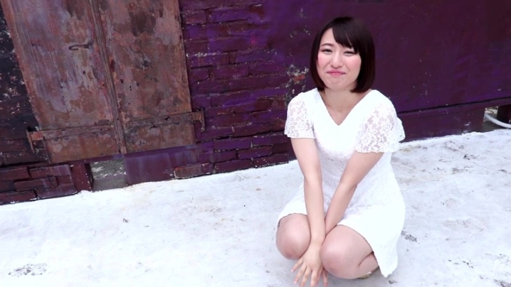 GSHR-105/h_346gshr00105のティザービジュアル1