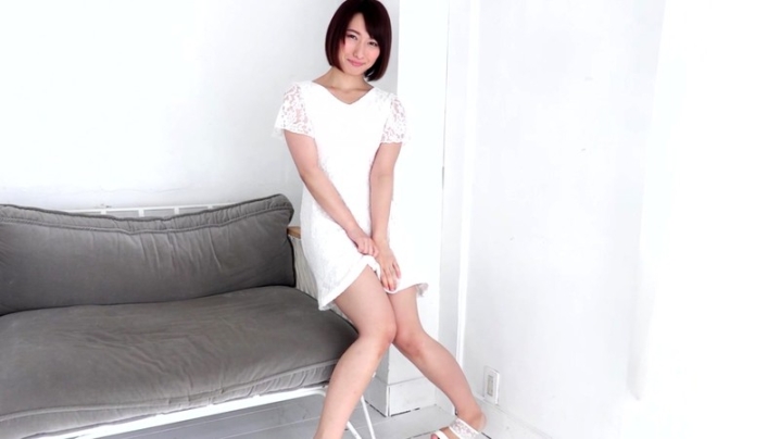 GSHR-105/h_346gshr00105のティザービジュアル2