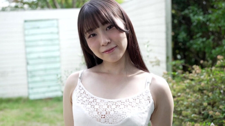 GSHR-108/h_346gshr00108のキービジュアル