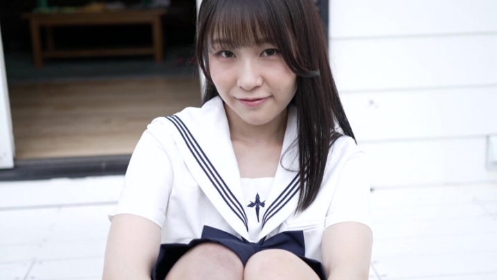 GSHR-108/h_346gshr00108のティザービジュアル2