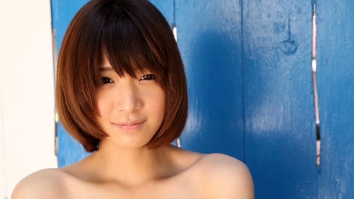 GSHRB-03/h_346gshrb00003のティザービジュアル1