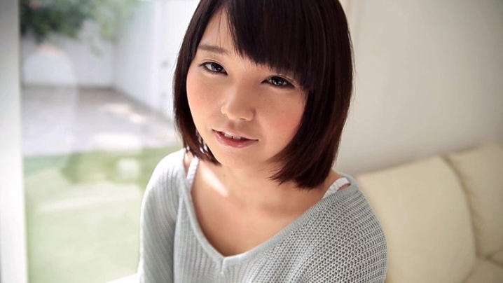 GSHRB-36/h_346gshrb00036のキービジュアル