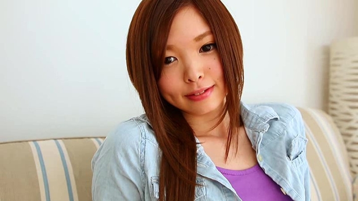 GSHRB-53/h_346gshrb00053のキービジュアル