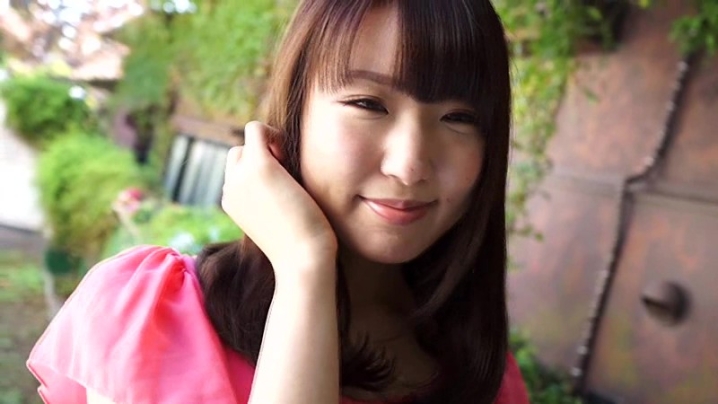GSHRB-62/h_346gshrb00062のキービジュアル