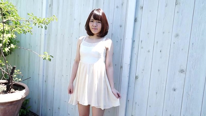 GSHRB-74/h_346gshrb00074のキービジュアル