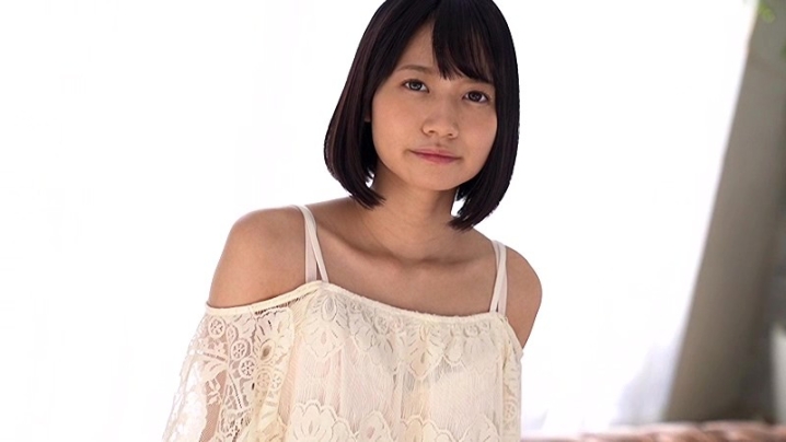 REBD-377/h_346rebd00377のキービジュアル