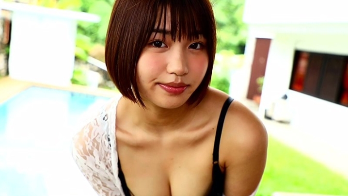 REBD-379/h_346rebd00379のキービジュアル