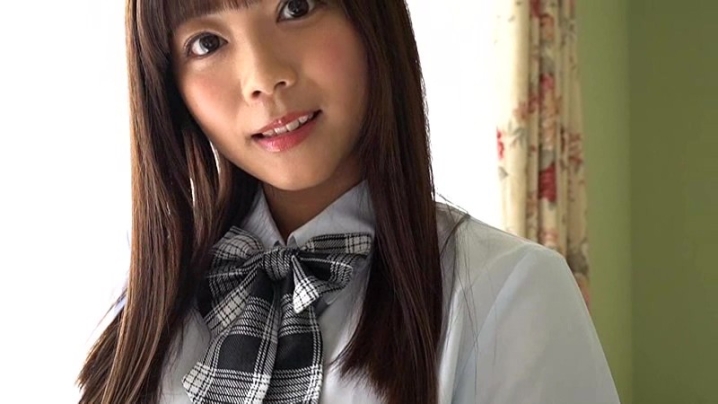 REBD-381/h_346rebd00381のティザービジュアル2