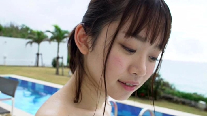 REBD-387/h_346rebd00387のティザービジュアル2