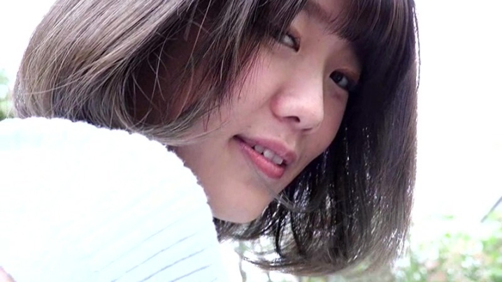 REBD-400/h_346rebd00400のティザービジュアル2