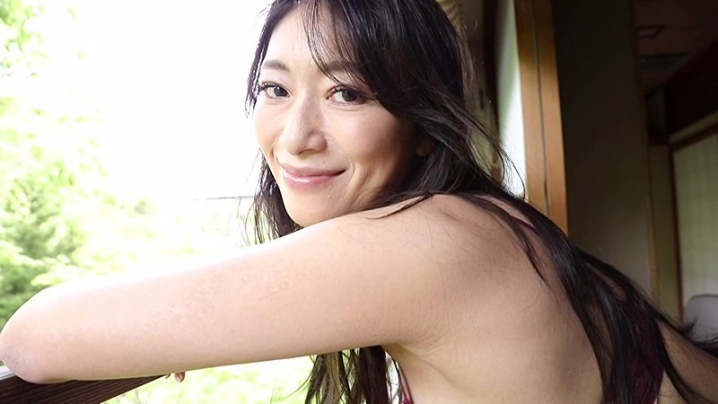 REBD-402/h_346rebd00402のティザービジュアル1