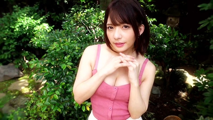 REBD-418/h_346rebd00418のキービジュアル