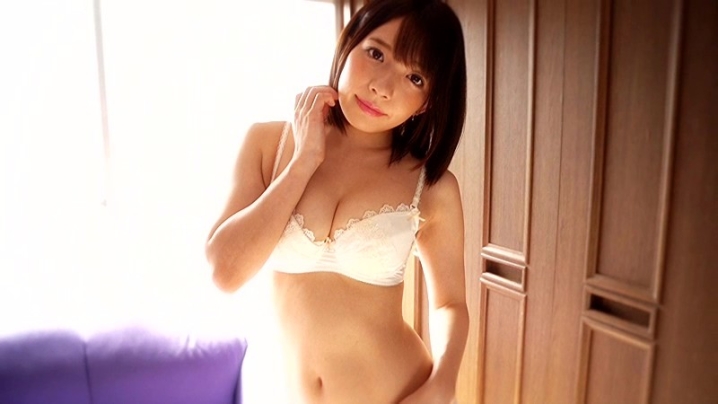 REBD-418/h_346rebd00418のティザービジュアル1